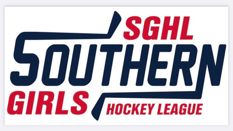 Southern Girls Hockey League