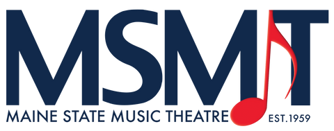 Maine State Music Theatre