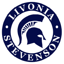 Livonia Stevenson Hockey