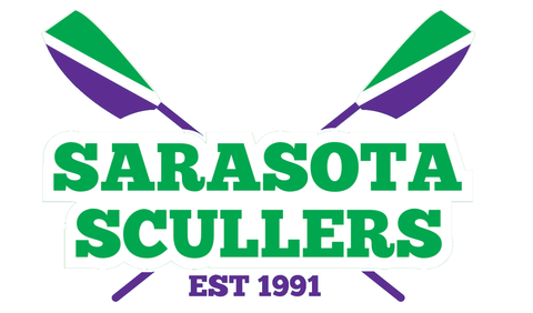 Sarasota Scullers