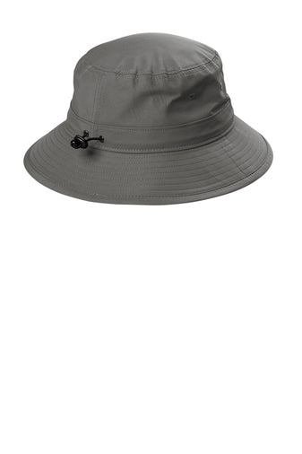 South Florida Jaguar Club Outdoor UV Bucket Hat
