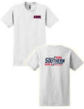 SGHL Ultra Cotton T-Shirt
