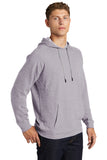 Sarasota Scullers Lightweight French Terry Pullover Hoodie