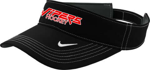 Vipers Dri-FIT Nike Visor