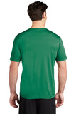 Sarasota Scullers UV PROTECT Dri-Fit T-Shirt