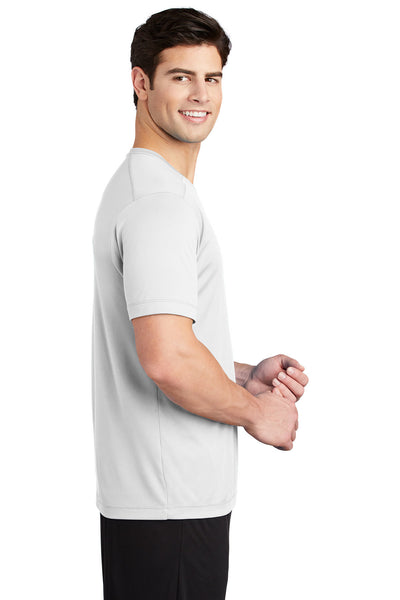 Sarasota Scullers UV PROTECT Dri-Fit T-Shirt