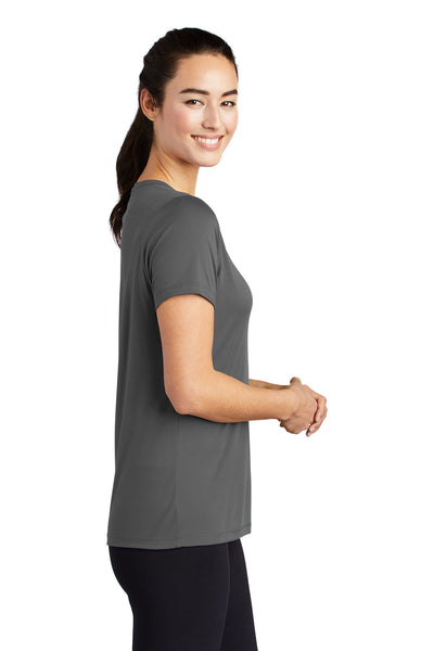 Sarasota Scullers UV PROTECT Ladies Dri-Fit T-Shirt