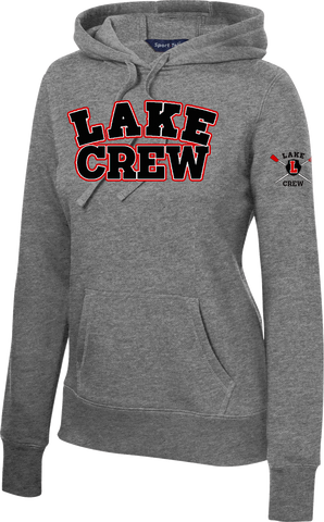 Lake Crew Ladies