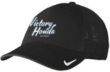 Victory Honda AAA Hockey Nike Dri-FIT Mesh Cap