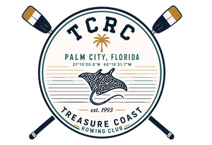 TCRC Fall 2026