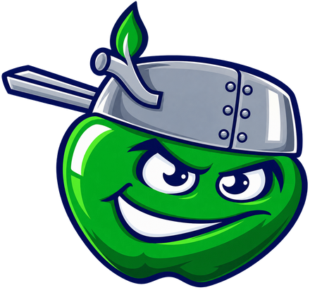JABC Tincaps