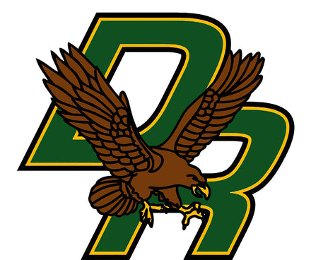 Dighton-Rehoboth High School