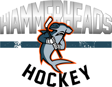 Hagerstown Hammerheads