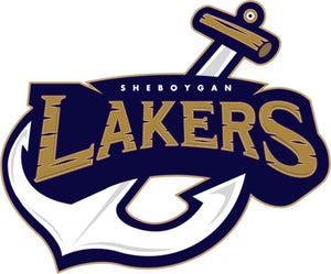 Sheboygan Lakers Hockey