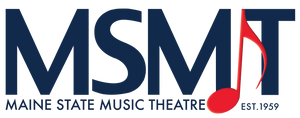 Maine State Music Theatre