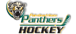 PB State Panthers Hockey