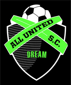 All United SC