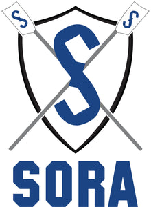 SORA