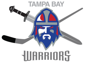 Tampa Bay Jr. Warriors