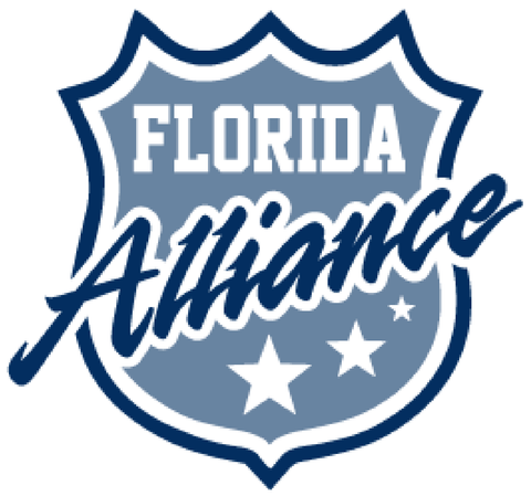 Florida Alliance
