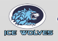 Newsome Ice Wolves