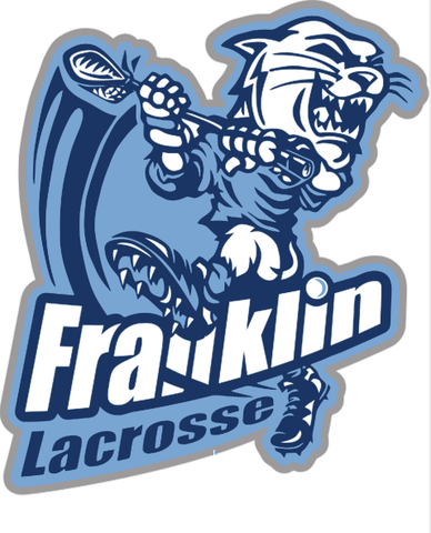 Franklin Lacrosse