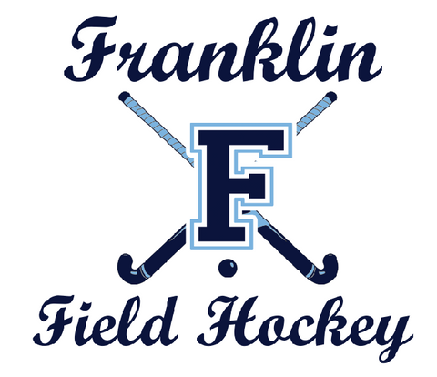 Franklin Girls Field Hockey