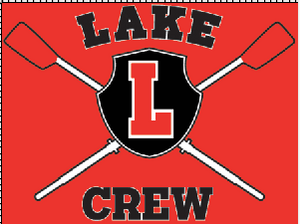 Lake Crew