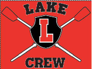 Lake Crew
