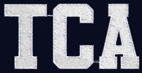 The Classical Academy Online Store