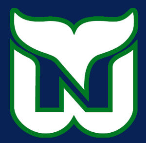 Newport Whalers Hockey