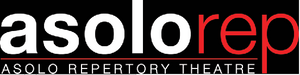 Asolo Rep Theatre
