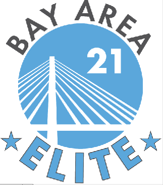 Bay Area Elite