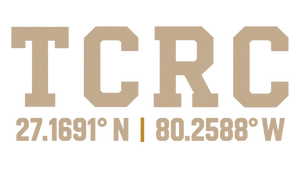 TCRC Accessories