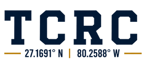 TCRC Performance Collection