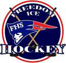 Freedom Hockey