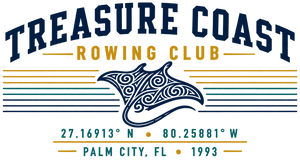 TCRC Palm City Collection