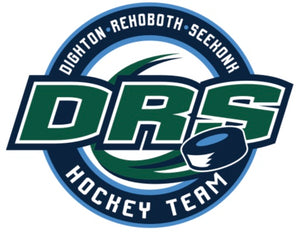 DRS Hockey