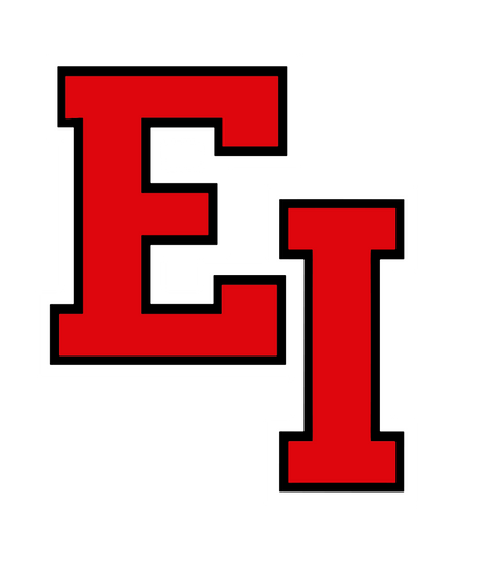 East Islip Girls Soccer