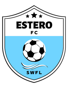 Estero Barca FC