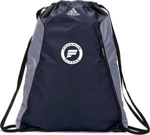 Franklin Flyers Hockey