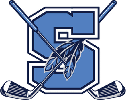 Seekonk Golf Team