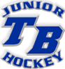 Tampa Bay Juniors
