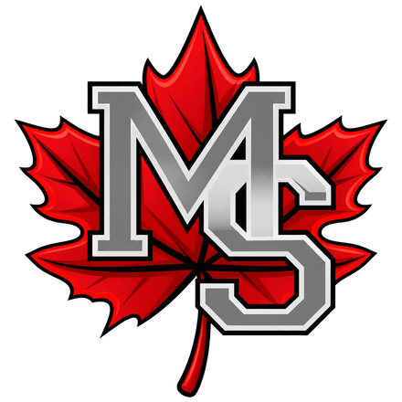 Maple Shade Street Hockey
