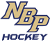 North Broward Prep