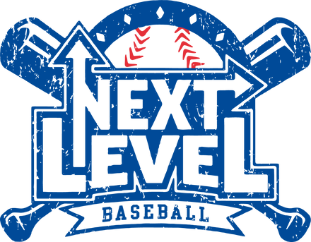 Next Level Baseball