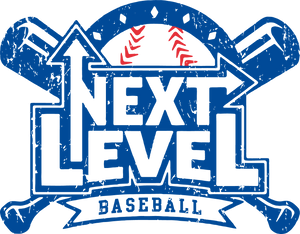 Next Level Baseball