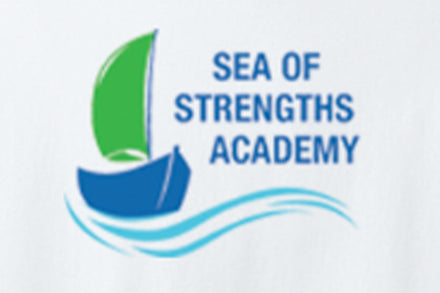 Sea of Strengths Academy