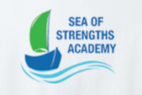Sea of Strength Academy