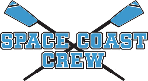 Space Coast Crew